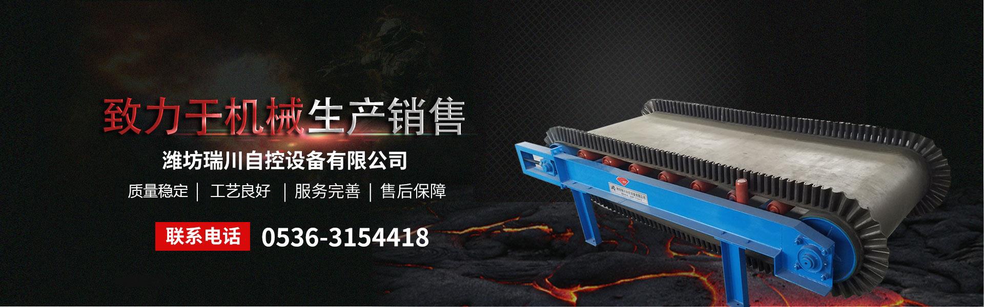 双轴麻豆AV在线永久免费