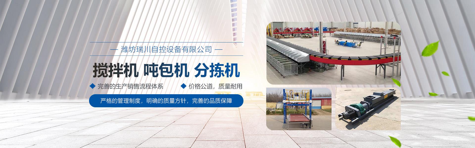 定量亚洲国产麻豆精品